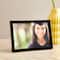 12 Pack: Black Multipurpose Frame, Basics by Studio Décor®